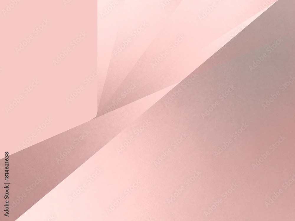 Elegant pastel dusty pink grey beige hue abstract geometric gradient diagonal line business concept glamour decorative background texture Elegant pastel dusty pink grey beige hue abstract geometric gradient diagonal line business concept glamour decorative background texture