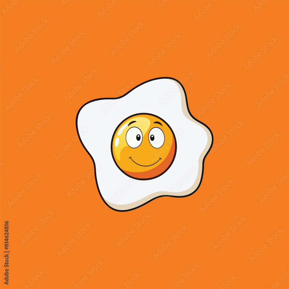 Adobe Illustrator Artwork Adobe Illustrator Artwork