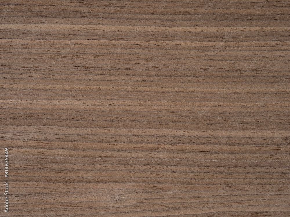 Graceful waves of walnut create a harmonious symphony of dark browns and subtle auburn in this smooth veneer Graceful waves of walnut create a harmonious symphony of dark browns and subtle auburn in this smooth veneer