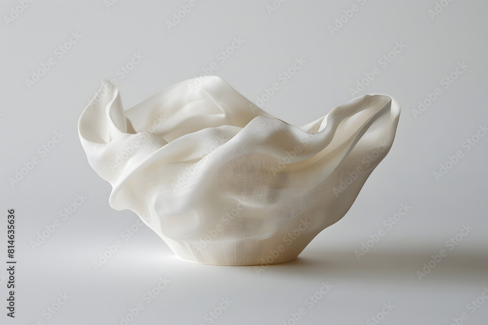 kpergepk, white background kpergepk, white background