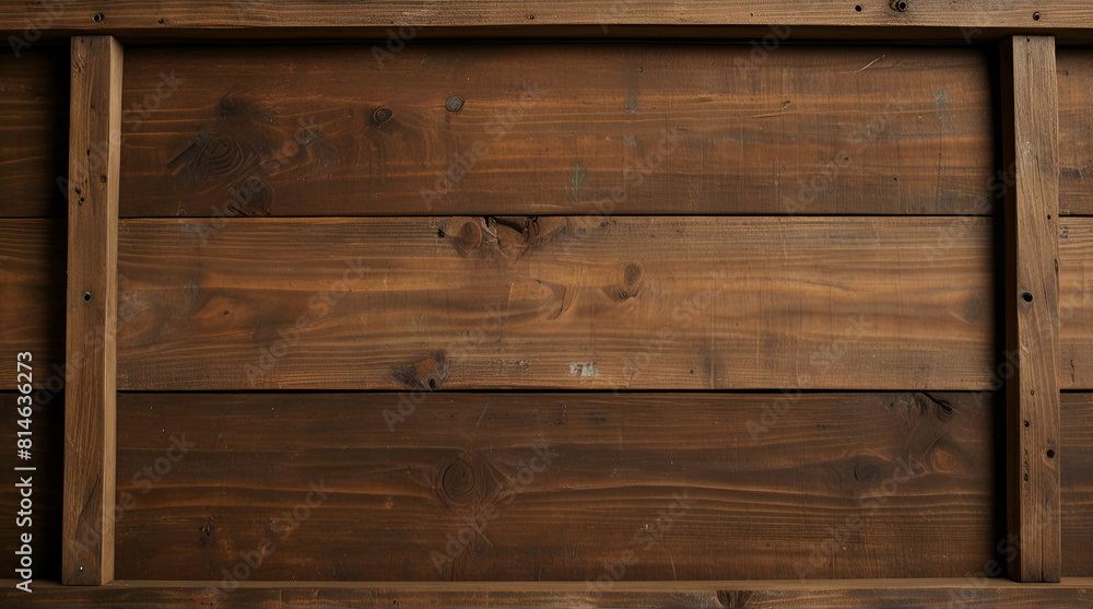 wooden sign background message
generative.ai wooden sign background message
generative.ai