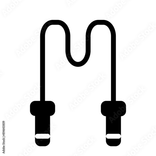 skipping rope