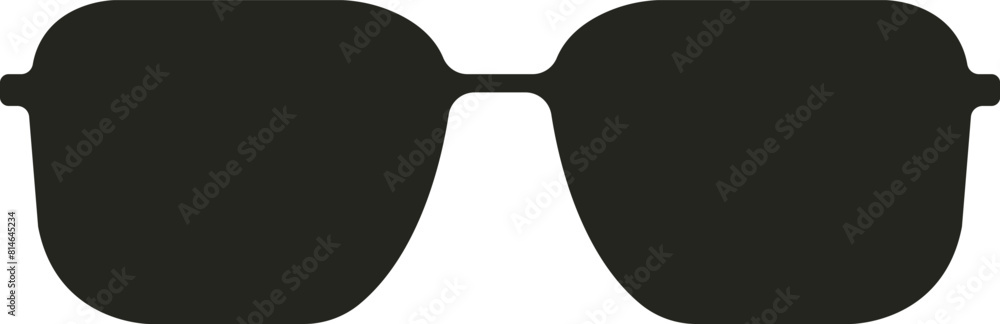 Protective eyewear with tinted lenses, shielding eyes from sunlight while adding style. A fashion staple, enhancing any look with its sleek design. Protective eyewear with tinted lenses, shielding eyes from sunlight while adding style. A fashion staple, enhancing any look with its sleek design.