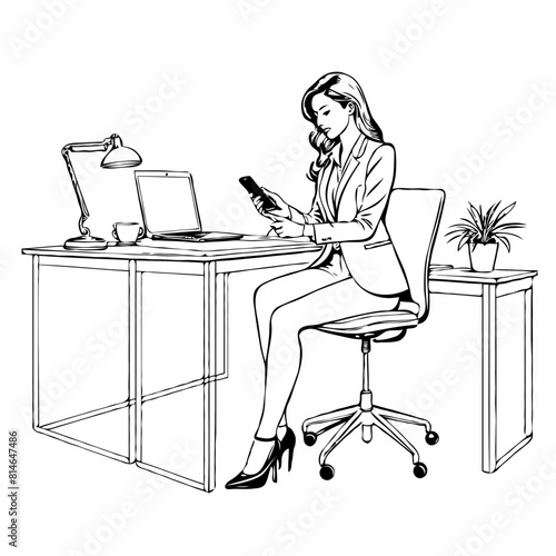 Empresaria