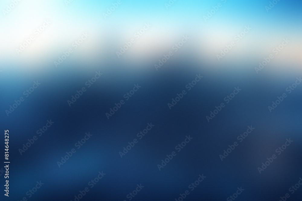 Abstract dark colorful background, grain noise effect, blur color background for use, trendy vintage brochure banner social or product media design Abstract dark colorful background, grain noise effect, blur color background for use, trendy vintage brochure banner social or product media design