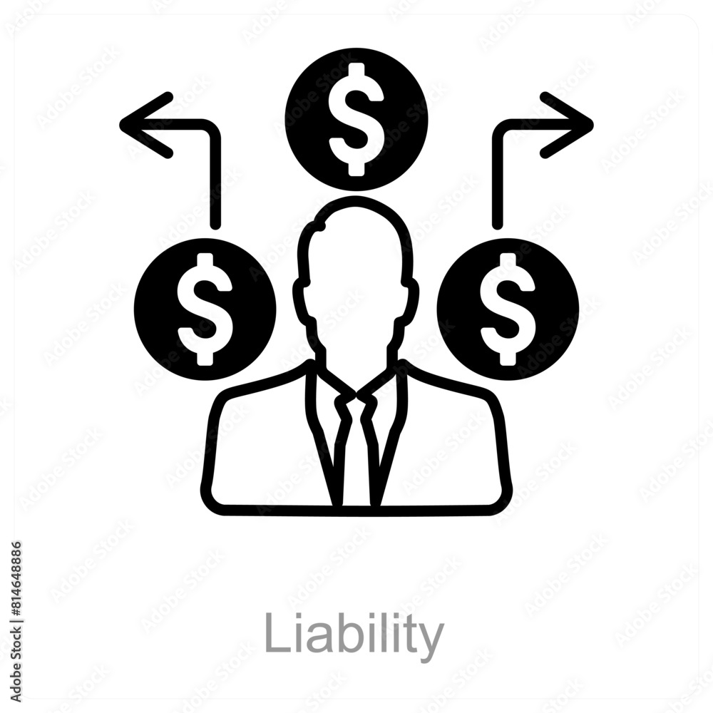 Liability Liability