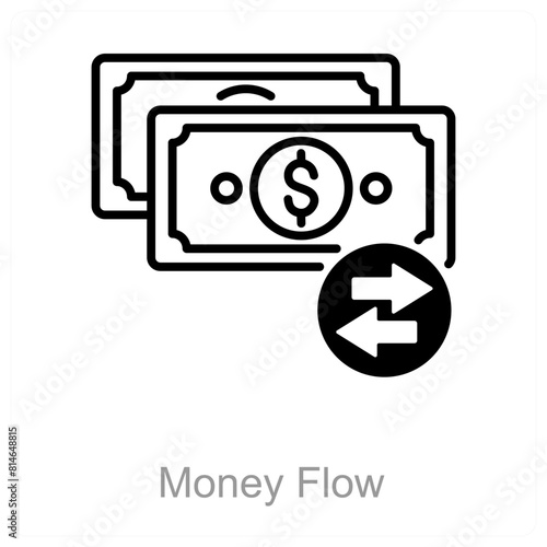 Money Flow