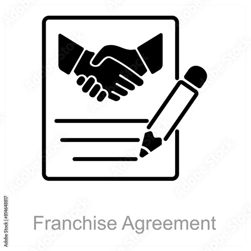 Franchise Agreement