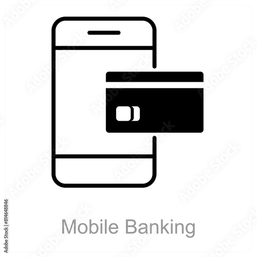 Mobile Banking