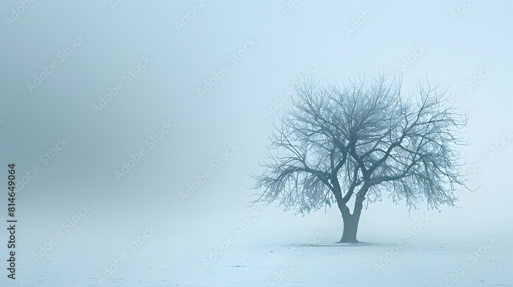 Minimalist background Minimalist background