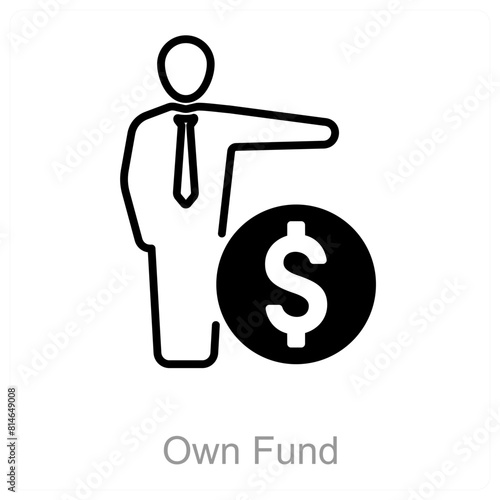 Own Fund