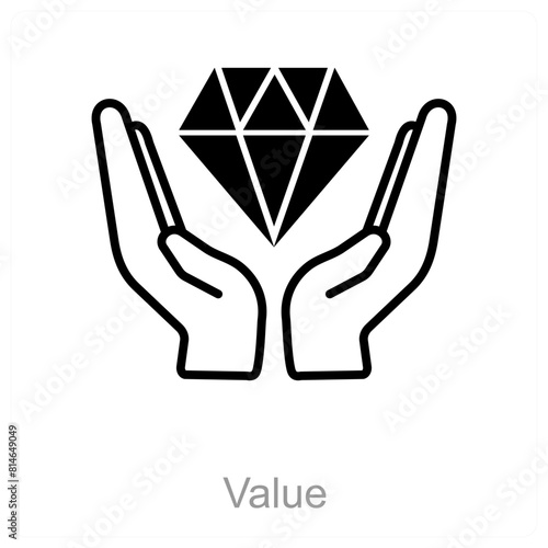 Value