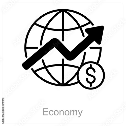 Economy