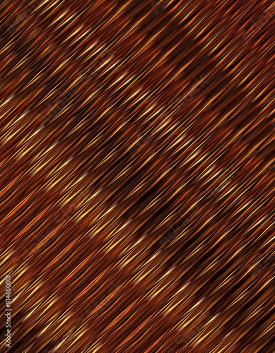 Close-up of an abstract background in varying shades of brown and red