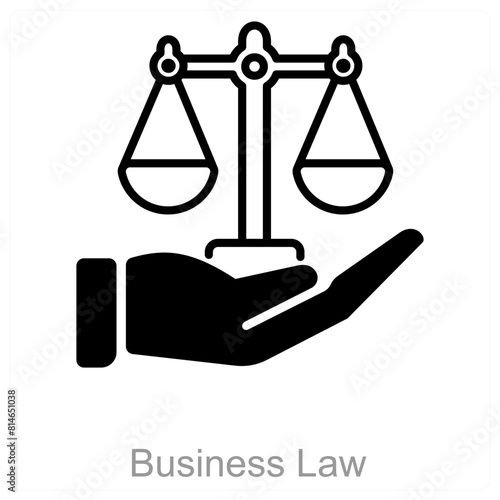 Business Law