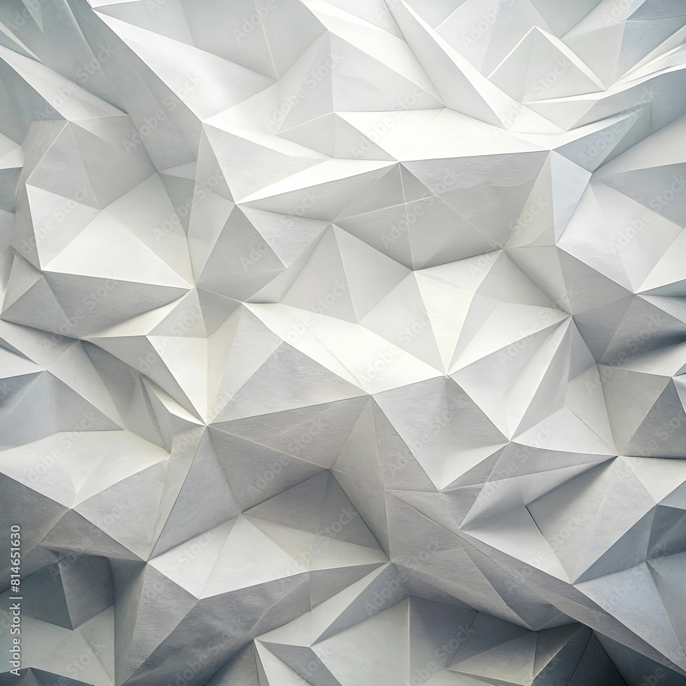 Crumpled Paper Texture High Definition Crumpled Paper Texture High Definition