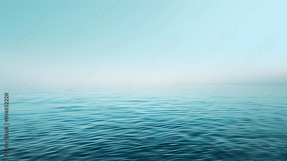 Minimalist background Minimalist background