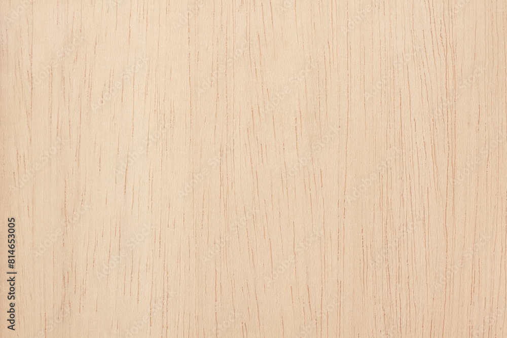 Plywood texture background, wooden surface in natural pattern for design art work. Plywood texture background, wooden surface in natural pattern for design art work.
