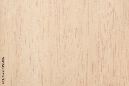 Plywood texture background  wooden surface in natural pattern for design art work.