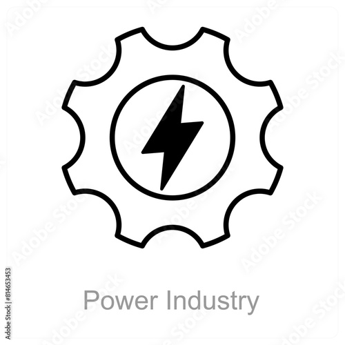 Power Industry