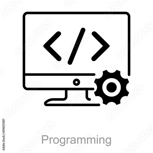 Programming