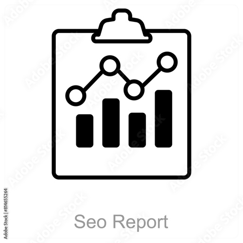 Seo Report