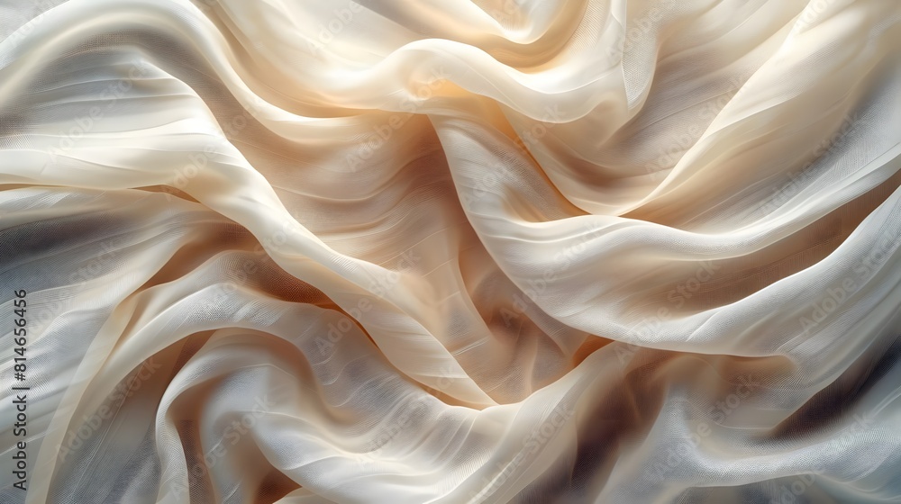 A background design featuring abstract patterns in beige, creating a subtle and sophisticated aesthetic suitable for various applications, Hand Edited Generative AI. A background design featuring abstract patterns in beige, creating a subtle and sophisticated aesthetic suitable for various applications, Hand Edited Generative AI.