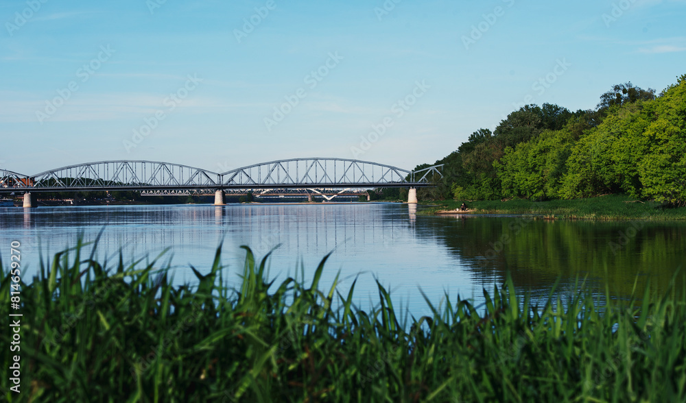 Fototapeta premium sundown, jezior, woda, niebo, słońce, krajobraz, wschody, charakter, rzeka, wieczorny, chmura, dzisiejszy wieczór, pomarańcz, brzask, poranek, chmura, spokojny, lato, sylwetka, horyzont, 
