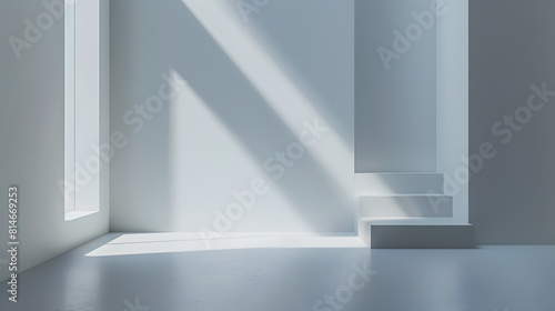 Wallpaper Mural Minimalist background Torontodigital.ca