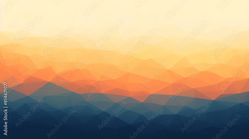 Modern abstract art backdrop, perfect for digital wallpaper, contemporary decor, and background. Elevate any space with unique pattern texture and design, for website, presentation, or display. Modern abstract art backdrop, perfect for digital wallpaper, contemporary decor, and background. Elevate any space with unique pattern texture and design, for website, presentation, or display.