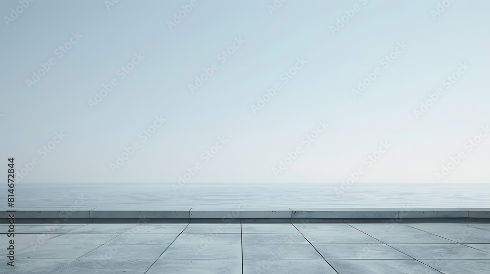 Minimalist background Minimalist background