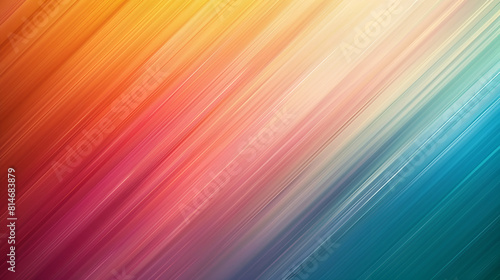 abstract multi color background with spiral motion blur ,Bright colored blurred brushstrokes as multicolored flashes for an abstract background ,Background abstract design shape graphic line 