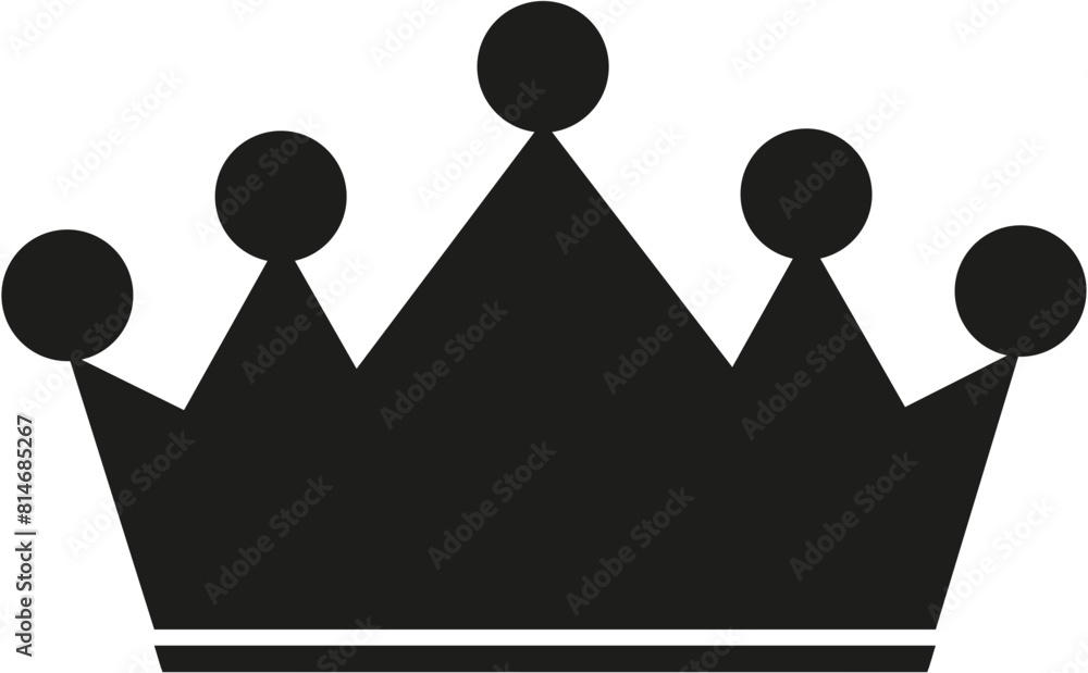 Crown icon Crown icon