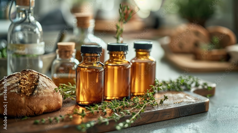 Natural organic aroma oil for massage, aromatherapy, skin care and spa treatments. Natural organic aroma oil for massage, aromatherapy, skin care and spa treatments.