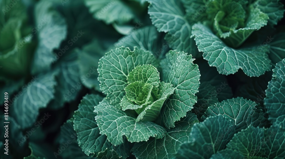 Top view of cabbage close up, background pattern for design, natural and organic colorful colors, nice rotation, zoom style. Top view of cabbage close up, background pattern for design, natural and organic colorful colors, nice rotation, zoom style.