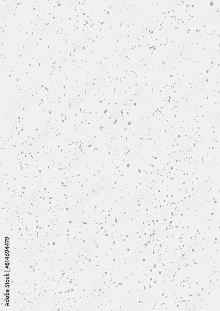 a black and white photo of a sky full of dots a black and white photo of a sky full of dots
