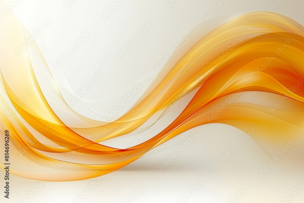 Fototapeta premium Abstract Background