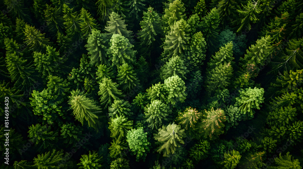 A photo featuring community-led initiatives for climate action and environmental stewardship, captured from above with a drone. Highlighting grassroots efforts to reduce carbon emissions and promote e A photo featuring community-led initiatives for climate action and environmental stewardship, captured from above with a drone. Highlighting grassroots efforts to reduce carbon emissions and promote e