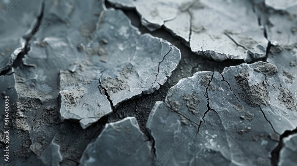 cracked and dry asphalt texture cracked and dry asphalt texture