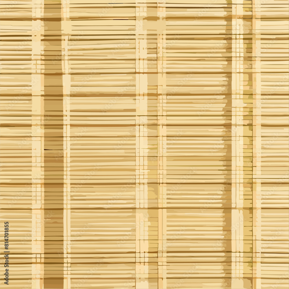 Luxury gold bamboo leaves on a white background. Golden leaves line arts design. Textile and wallpaper composition, hand drawn style print. Vector illustration Luxury gold bamboo leaves on a white background. Golden leaves line arts design. Textile and wallpaper composition, hand drawn style print. Vector illustration