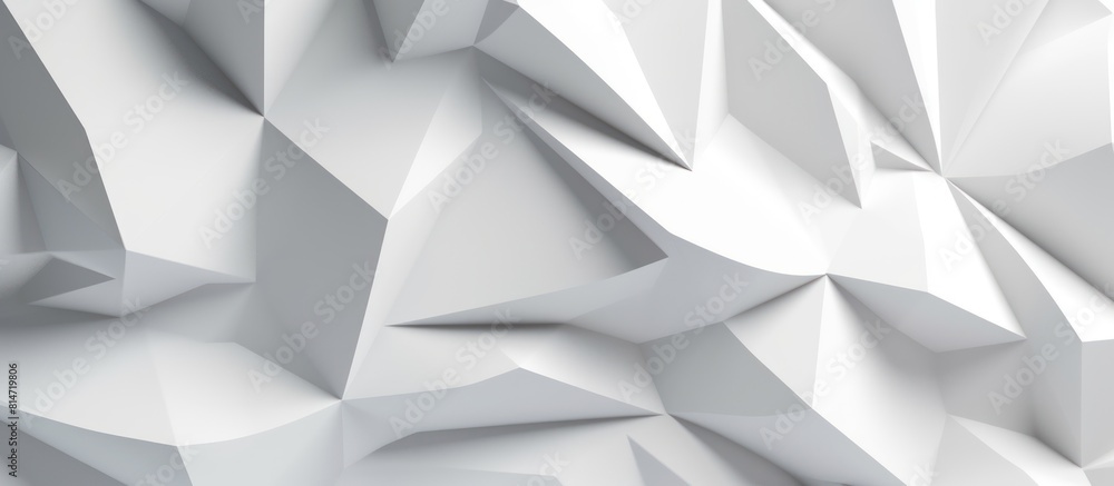 abstract white texture stands out abstract white texture stands out
