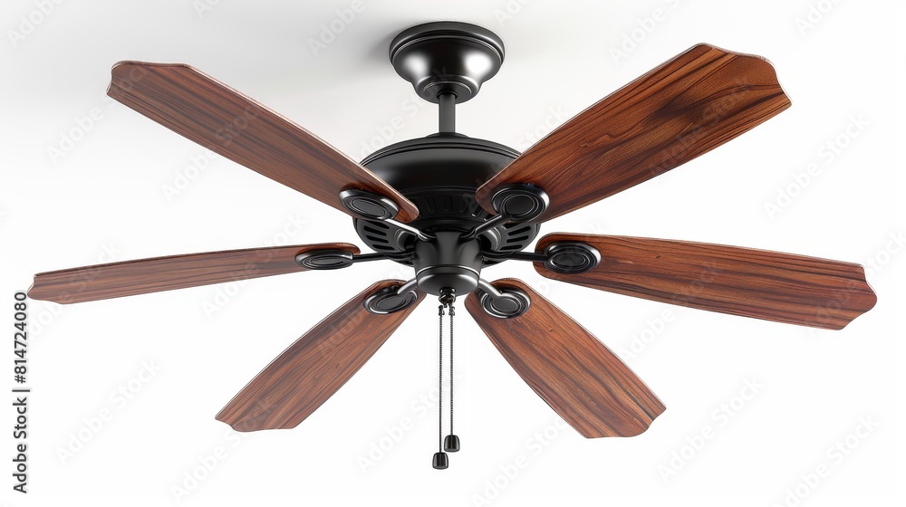 a photo of Ceiling Fan or Light: Provides overhead lighting and air circulation. a photo of Ceiling Fan or Light: Provides overhead lighting and air circulation.