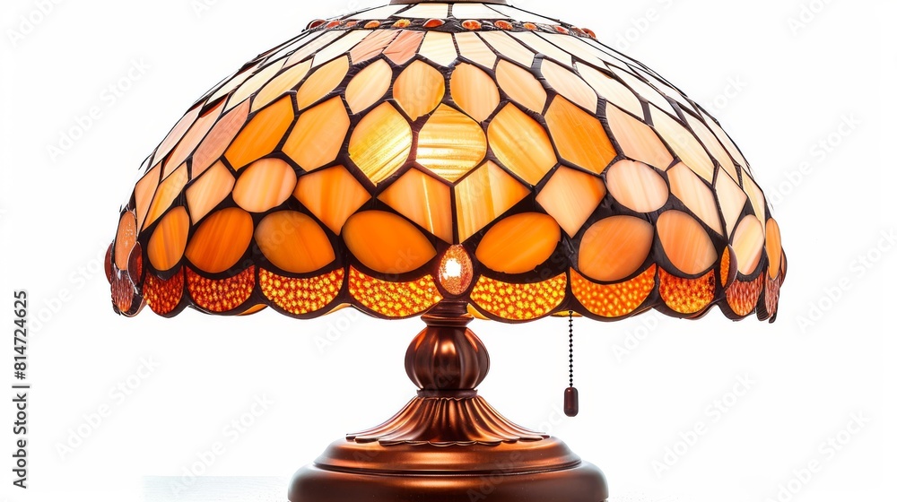 Table Lamp: Provides additional lighting often placed on nightstands. Table Lamp: Provides additional lighting often placed on nightstands.