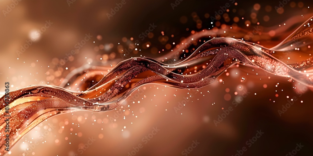 Artery blockage from cholesterol plaque buildup causing atherosclerosis disease in 3D model. Concept Medical Visualization, Atherosclerosis Progression, Cholesterol Plaque Buildup, Artery Blockage Artery blockage from cholesterol plaque buildup causing atherosclerosis disease in 3D model. Concept Medical Visualization, Atherosclerosis Progression, Cholesterol Plaque Buildup, Artery Blockage