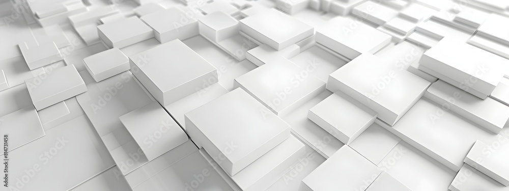 abstract background abstract background