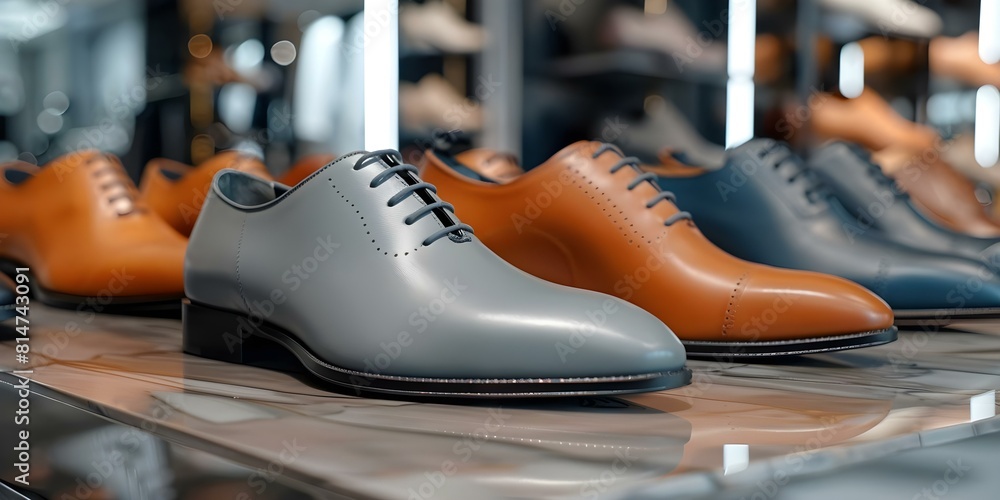 Highend mens shoes featured in a unique online womens boutique. Concept Mens Fashion, Online Boutique, Unique Styles, High-end Shoes Highend mens shoes featured in a unique online womens boutique. Concept Mens Fashion, Online Boutique, Unique Styles, High-end Shoes