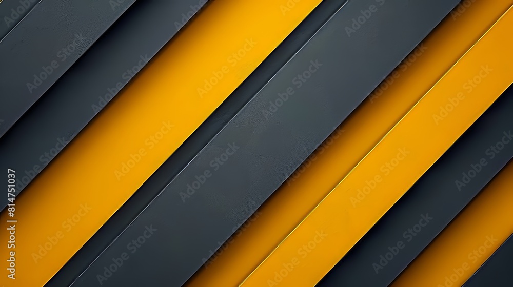 Colorful gradient geometric shape background, rectangle shape background with yellow and black color in elegant mode, modern sytle with technology business concept Colorful gradient geometric shape background, rectangle shape background with yellow and black color in elegant mode, modern sytle with technology business concept