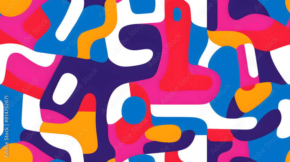 php coding bright and bold geometric shapes design poster background php coding bright and bold geometric shapes design poster background