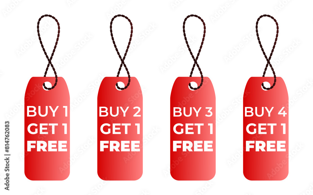 buy 1 get one free buy 2 get one free buy 3 get 1 free buy 4 get one buy 1 get one free buy 2 get one free buy 3 get 1 free buy 4 get one