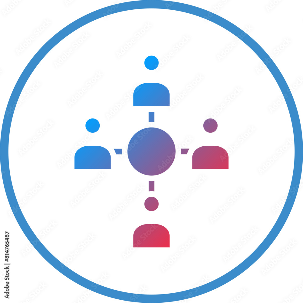 Vector Design Panels Icon Style Vector Design Panels Icon Style